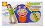 Alex Monkey Balance Board