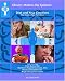 Diet And Your Emotions: The Comfort Food Falsehood (Obesity  Modern Day Epidemic)