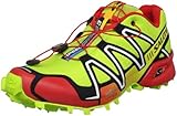 Salomon Herren Laufschuhe Speedcross 3 10