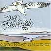We Free Again