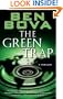 The Green Trap