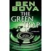 The Green Trap: A Thriller
