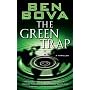 The Green Trap: A Thriller