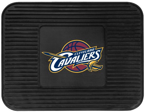 Fan Mats 10025 NBA - Cleveland Cavaliers 14
