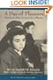 A Day of Pleasure: Stories of a Boy Growing Up in Warsaw: Stories of a Boy Growing Up in Warsaw