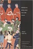Buy : Medieval England, 1000-1500: A Reader (Readings in Medieval Civilizations and Cultures)