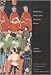 Medieval England, 1000-1500: A Reader (Readings in Medieval Civilizations and Cultures)