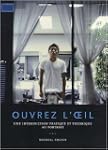 Ouvrez l'oeil