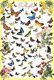 \"Butterflies
