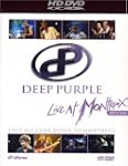Deep Purple - They All Came Down to M...