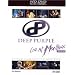 Deep Purple - They All Came Down to Montreux [HD-DVD] [HD DVD]