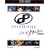 Deep Purple - They All Came Down to Montreux [HD-DVD] [HD DVD]
