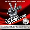 The Best of Liveshows (4 CD-Box)