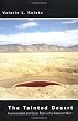 The Tainted Desert: Environmental and Social Ruin in the American West