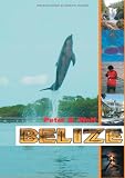 BELIZE