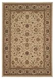 828 Trading Area Rugs: Calandrea Rug: 1-1106-70: 8'3x11'6 Rectangle