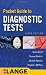 Pocket Guide to Diagnostic Tests, Sixth Edition