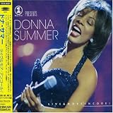Latest Best & New-Tba+2 - Donna Summer