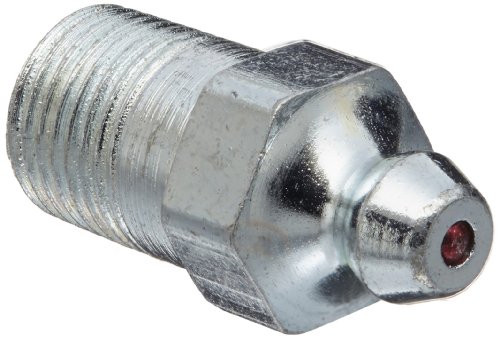 Alemite 025-1634-B haute pression OILTIGHT H Alemite 025-1634-B haute pression OILTIGHT H