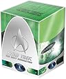 Star Trek: The Next Generation - Complete Series