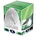 Star Trek: The Next Generation - Complete Series