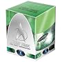 Star Trek: The Next Generation - Complete Series (&hellip <b>DVD</b> ~ Patrick Stewart