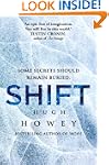 Shift: (Wool Trilogy 2)