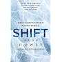 Shift: (Wool Trilogy 2) by Hugh Howey