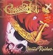 Stoned Raiders [12 inch Analog]