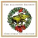 The Alligator Records Christmas Collection