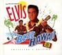 Blue Hawaii