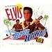 Blue Hawaii