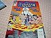 Such A Deal Unreal Estate Forgotten Realms