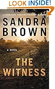 The Witness