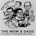 Best of Mom & Dads