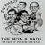 Best of Mom & Dads