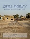Shell energy : mollusc shells as coastal resources