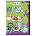 Super WHY! : Attack of the Eraser