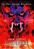 Bram Stoker's Shadowbuilder