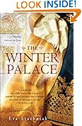 The Winter Palace