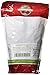 Eda's SUGAR FREE Chocolate Hard Candy, 1 LB