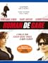 Roman De Gare [DVD]