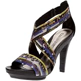 CafèNoir YFT201323 Sandales femme
