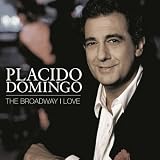Broadway I Love