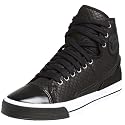 PF Flyers Men's Glide Sneaker