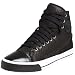 Apparel : PF Flyers Glide Sneaker