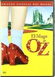 Image of El mago de Oz (Edición especial)