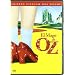 El Mago De Oz (Ed.Esp.)
