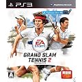 EA SPORTS �O�����h�X�����e�j�X 2 (�p���)