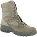 Men's Altama® Sage Green 8